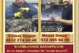 YEREL GERÇEK DERGİSİ 49