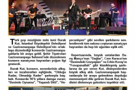 YEREL GERÇEK DERGİSİ 41