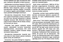 'YEREL GERÇEK' ADLI DERGİMİZİN 54. SAYISI YAYINLANDI
