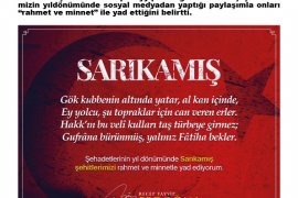 YEREL GERÇEK DERGİSİ 43