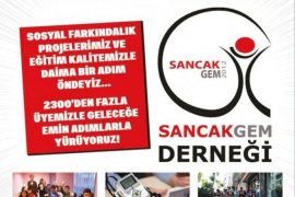 YEREL GERÇEK DERGİSİ'NİN 66. SAYISI YAYINLANDI