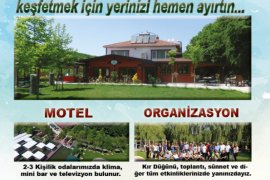 YEREL GERÇEK DERGİSİ 44. sayımız yayınlandı