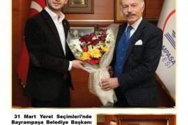 YEREL GERÇEK DERGİSİ 62