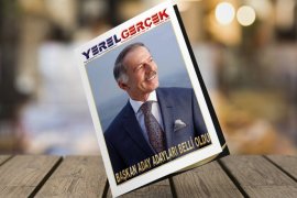 YEREL GERÇEK DERGİSİ 38