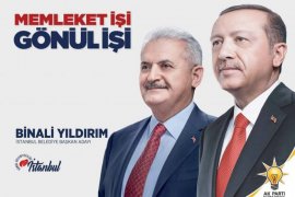 YEREL GERÇEK DERGİSİ 51