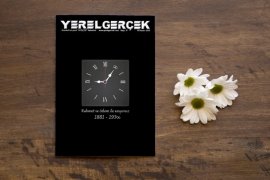 YEREL GERÇEK DERGİSİ 37