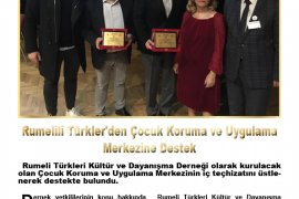 YEREL GERÇEK DERGİSİ 43