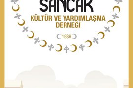 TÜRKİYE BOSNA SANCAK DERNEĞİ 30. YILINI KUTLADI