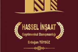 YEREL GERÇEK DERGİSİ 44. sayımız yayınlandı