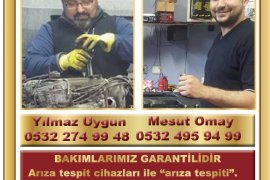 YEREL GERÇEK DERGİSİ'NİN 99. SAYISI YAYINLANDI