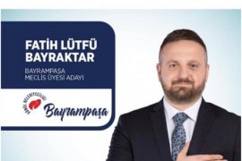 'YEREL GERÇEK' ADLI DERGİMİZİN 54. SAYISI YAYINLANDI