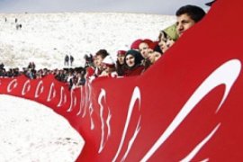 YEREL GERÇEK DERGİSİ 43