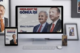 YEREL GERÇEK DERGİSİ 51