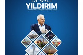 YEREL GERÇEK DERGİSİ 44. sayımız yayınlandı