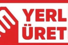 'SİYEZ UNU' BİM'DE SATIŞA SUNULDU