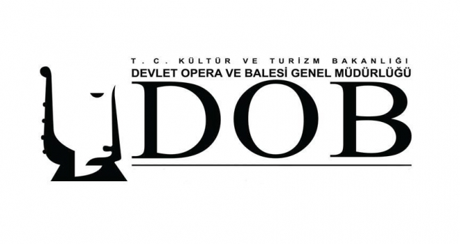 DOB 2019'u 'yeni yıl' konseriyle karşılayacak