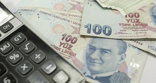 Kapıcının sigortası otomatik yatacak