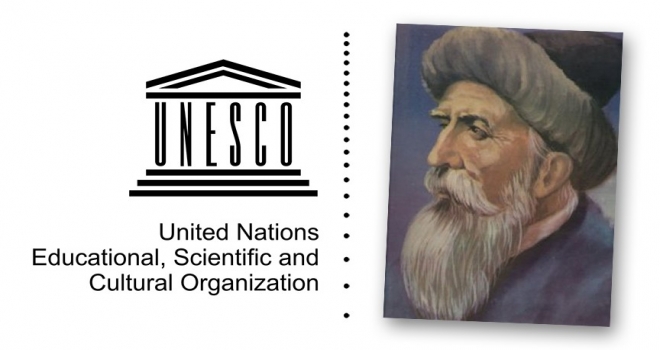 Türk Destanı Dede Korkut UNESCO listesinde
