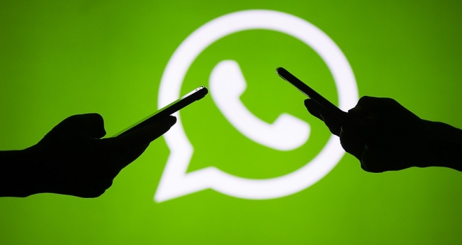 Kaşıkçı'nın WhatsApp yazışmaları öldürülmesinde rol oynamış olabilir