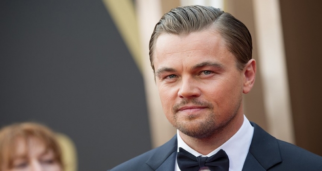 Leonardo DiCaprio'nun yolsuzluk soruşturmasında ifade verdiği ortaya çıktı