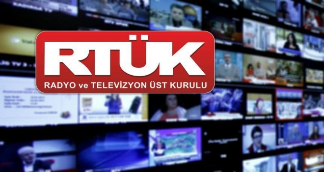 RTÜK kuşak programlarını mercek altına aldı