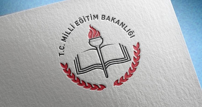 MEB Eğitim Kurumlarına Yönetici Görevlendirme Yönetmeliği'nde değişiklik