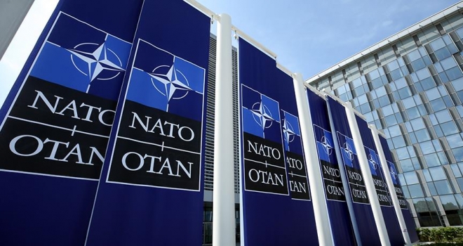 NATO, Rusya ve Çin'in 'yeni sınamalarına' hazır değil 