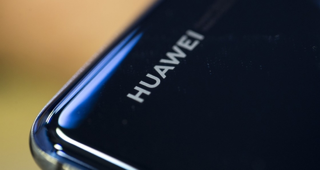 Kanada’daki Huawei CFO’sunun ABD’ye iade süreci başladı