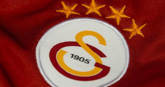 Galatasaray Kulüpler Birliği toplantılarına katılmayacak