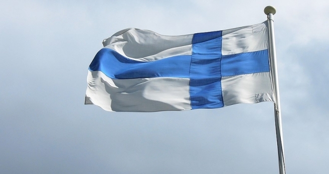 Finlandiya, Suudi Arabistan ve BAEye silah satışını durdurdu