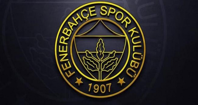 Fenerbahçe'ye sigorta sponsoru