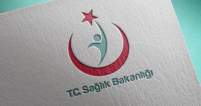 Bakanlıktan 'gripli hasta sayısındaki artış olağan' açıklaması