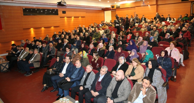 28 ŞUBAT KARA BİR LEKEDİR
