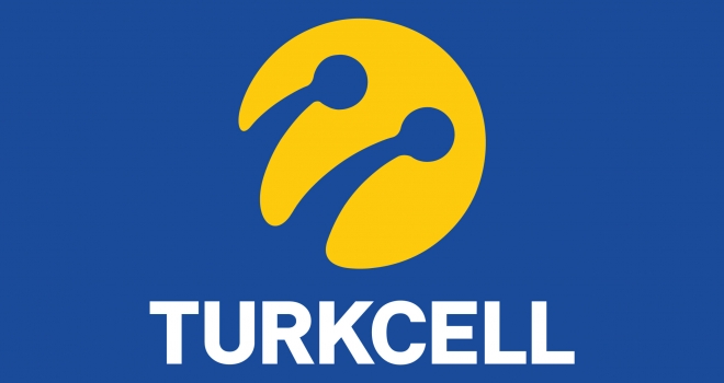 Turkcell, Türkiye’nin dönüşümünde dijital entegratör olacak