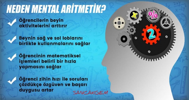 SEN DE YERİNİ ALMAK İÇİN ACELE ETMELİSİN