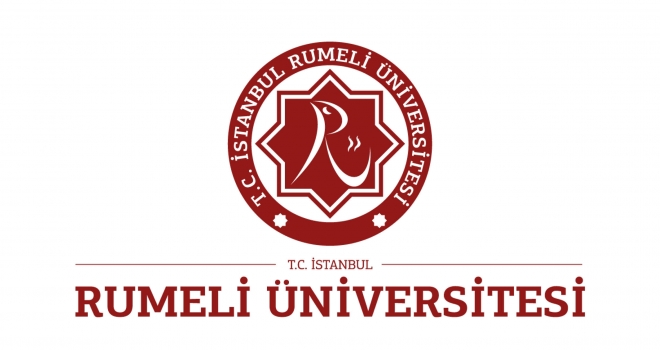 İSTANBUL RUMELİ ÜNİVERSİTESİ ÖĞRETİM ELEMANI ALIMI