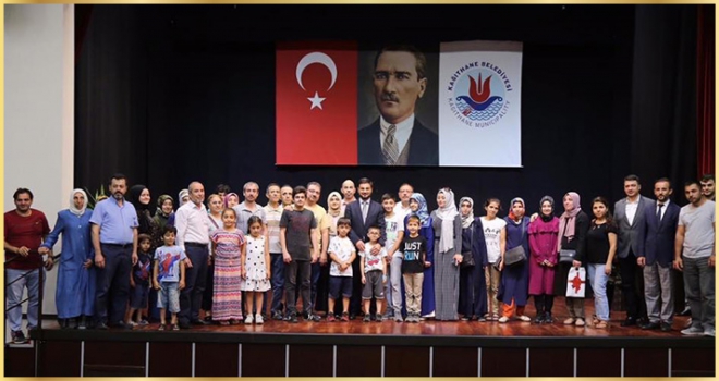 ÇÖLYAK HASTALARINI SEVİNDİREN HABER