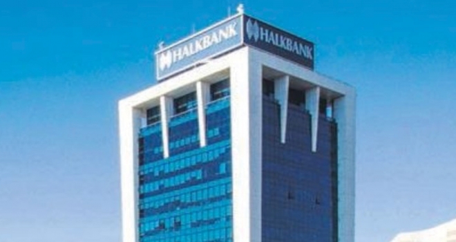 Halkbank'tan 2018'de 2 milyar 522 milyon liralık net kâr