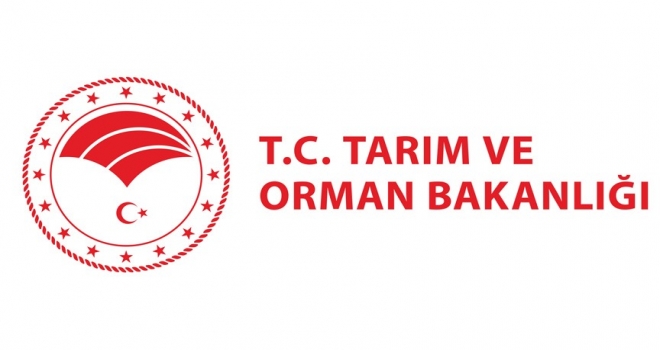 Tarım ve Orman Bakanlığı milli bilgi sistemine geçiyor