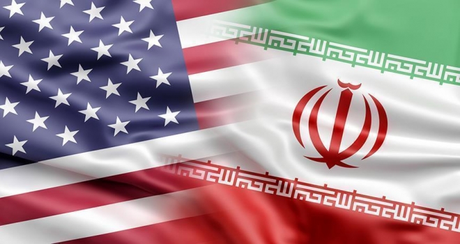 'ABD ve İran Yemen konusunda gizlice görüştü' iddiası