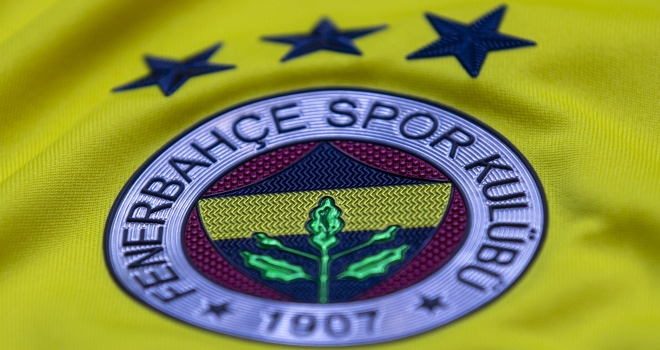 Fenerbahçe'nin şort sponsoru Aygaz oldu