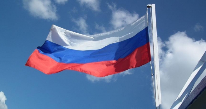 Rusya ABD'nin Suriye'den çekileceğinden 'şüpheli'