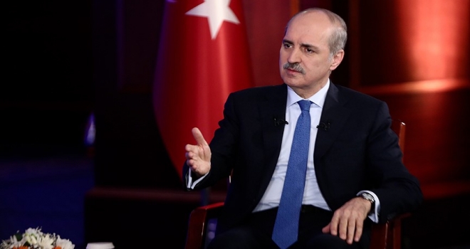 'HDP'nin aday göstermemesi millet ittifakına destektir'