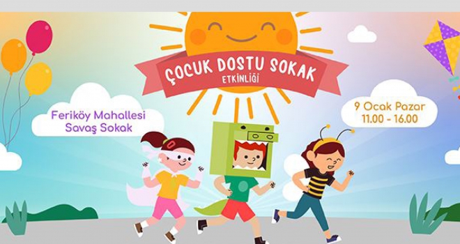 ŞİŞLİ'DE KATILIMCI, ŞEFFAF, HİZMET DOLU 1000 GÜN