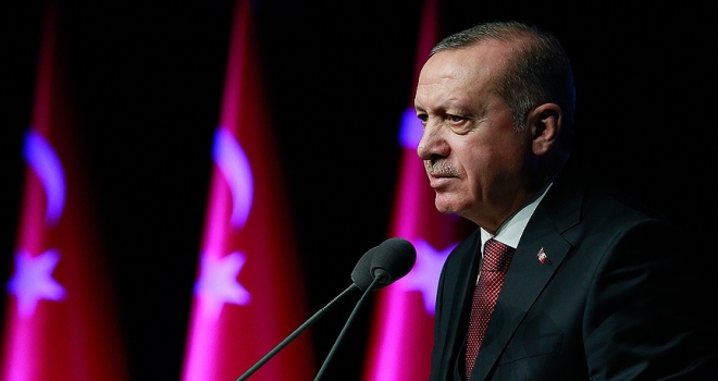ABD'nin Suriye'den çekilmesi Erdoğan için bir zafer