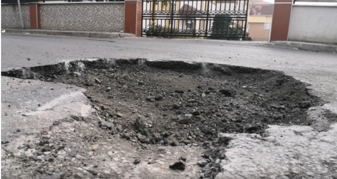 Beykoz’da bir şikâyetin çözüm yolculuğu