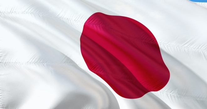 AB - Japonya ticaret anlaşması yürürlüğe giriyor