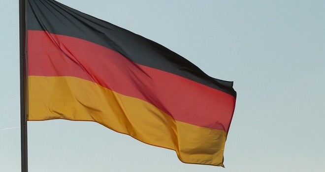 'Alman silah üreticisi hükümeti dava açmakla tehdit etti' iddiası