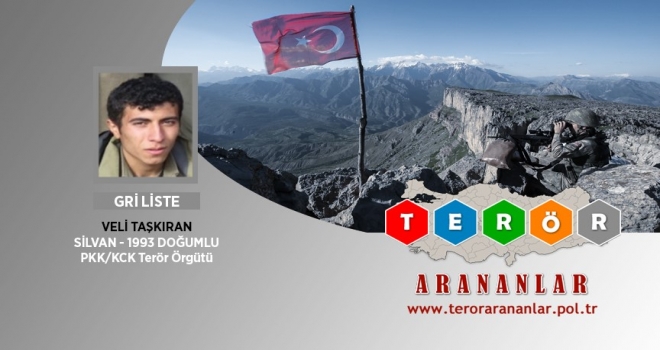 Diyarbakır'da polisi şehit eden teröristin cesedi bulundu