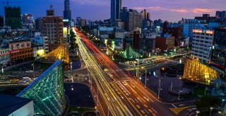 FETÖnün para kasası Naksan Holding davasında karar